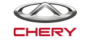 Dealer Chery Tangerang selatan